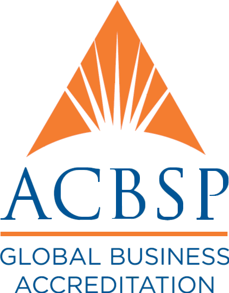 Association of Collegiate Business Schools and Programs